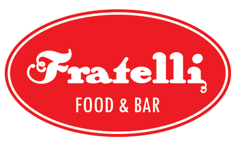 logo-fratelli