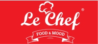 logo-lechef