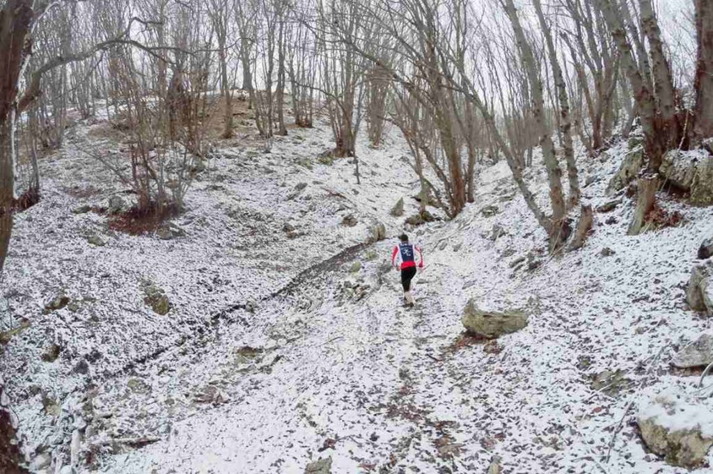 Опасност дебне в планините: Избягвайте преходи в Рила и Пирин