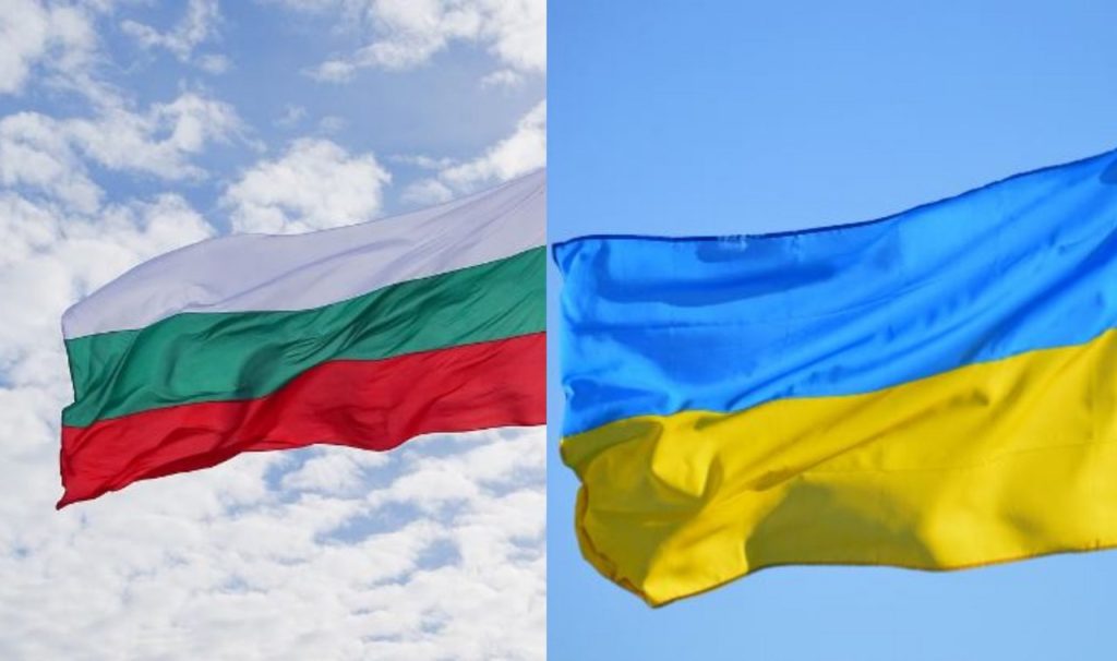 Правителството отпусна 126 000 евро на БЧК за интеграция на бежанците от Украйна