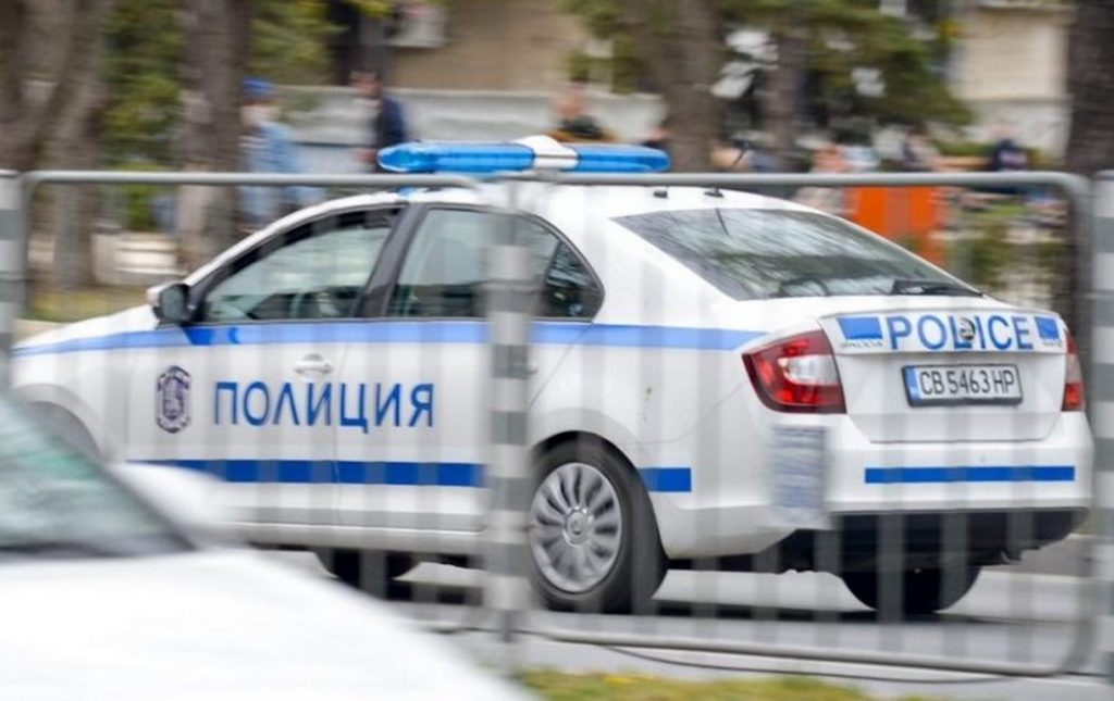 1000% повече сигнали за изборни нарушения преди вота на 19 април. Колко са във Варна?