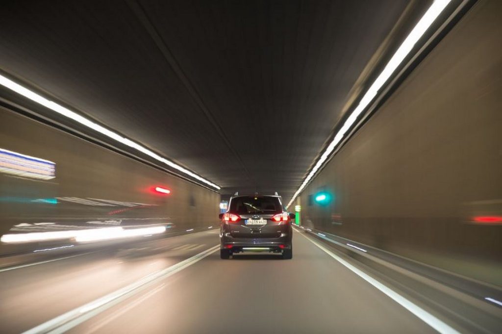 Ръст на смъртните случаи по пътищата през 2026 г. – контролът на средна скорост се оказа символичен