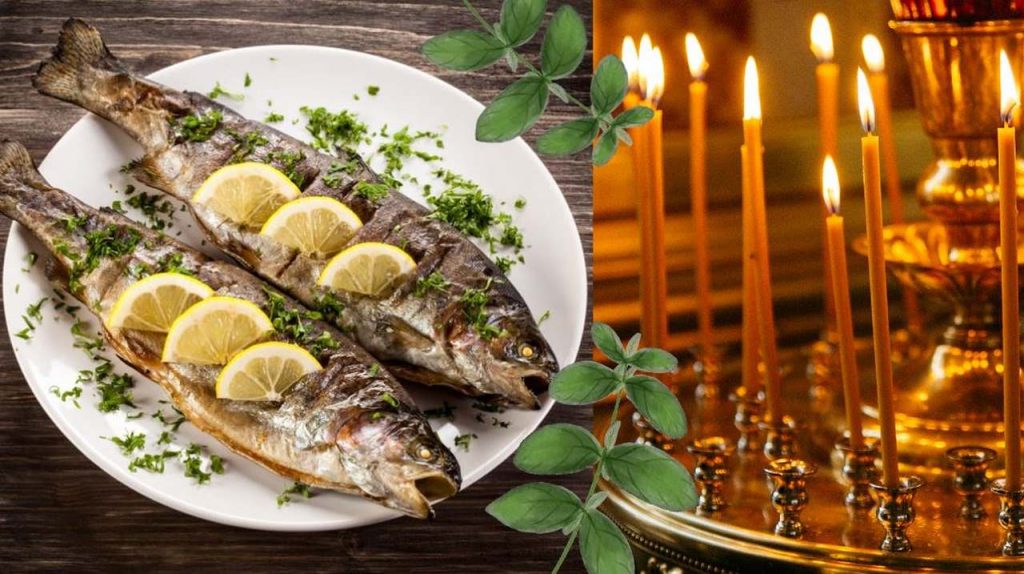 Благовещение 2026 — обреди, трапеза и важните забрани за здраве и късмет