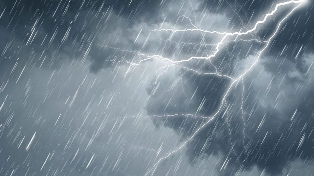 Този ден е свързан с много поверия за времето