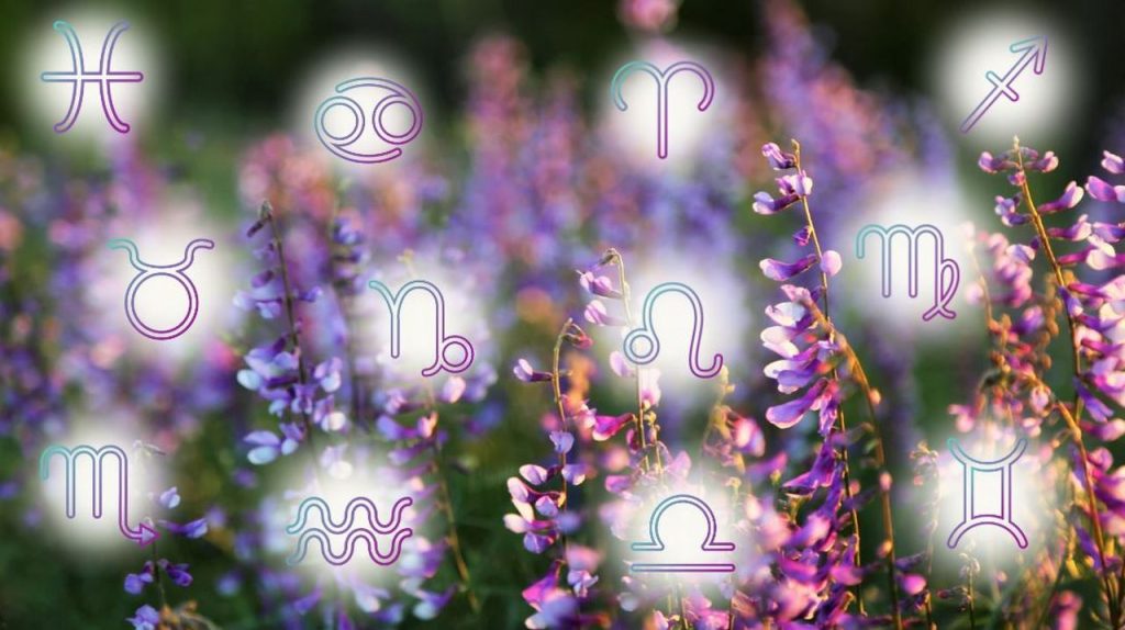 Дневен хороскоп за първия ден от април: Съдбоносен обрат за една зодия