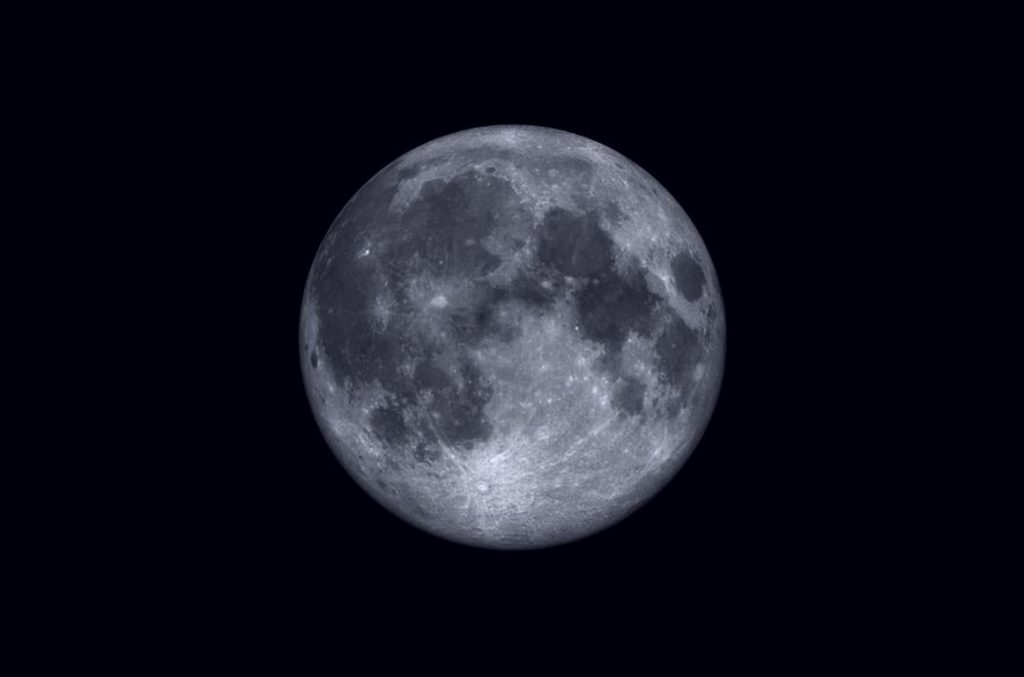 Мисия Артемис 2: НАСА изпраща хора по-далеч от Земята от всякога