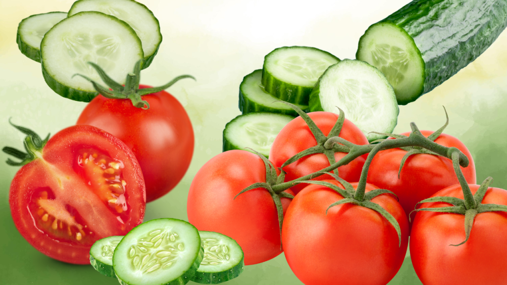 Сериозен спад в производството на зеленчуци в България: Реколтата остава по полетата