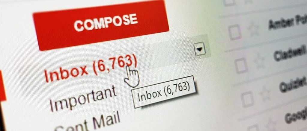 С имейл в 06:00 ч.: Технологичен гигант уволни 18% от служителите си наведнъж