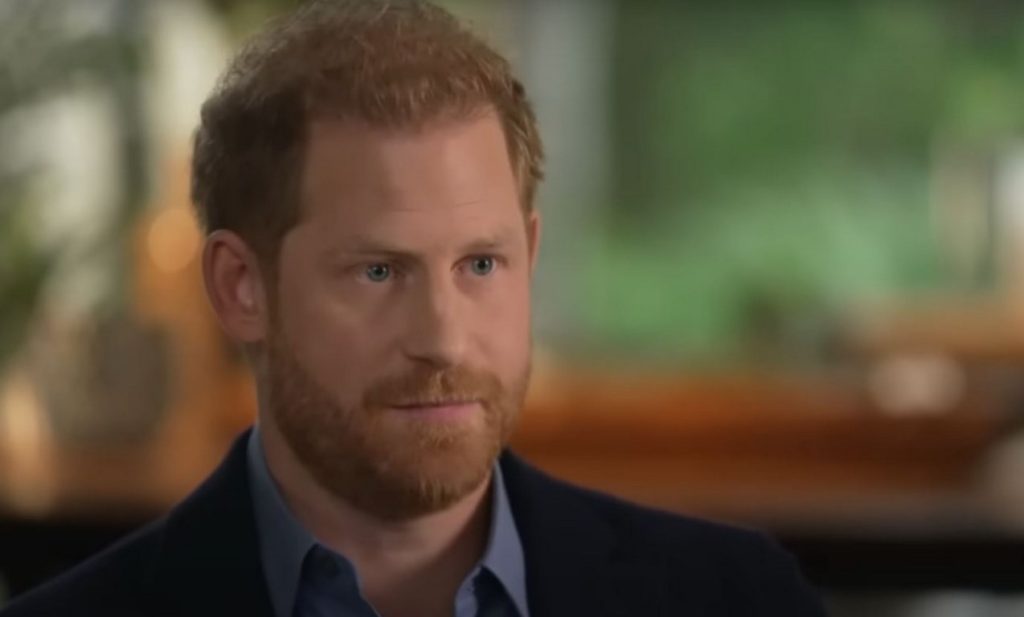 Надежда за помирение: Принц Хари би приел покана от краля за Сандрингам това лято