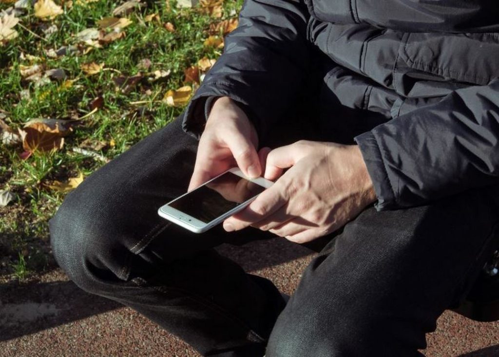 Само за 24 часа: Три лъжливи повиквания за пожар