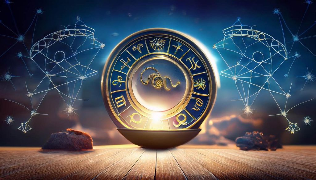 Астрологична прогноза за 4 април: Кои зодии се изправят пред важни житейски избори?
