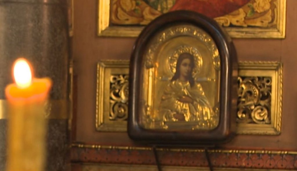 Започва Страстната седмица. Какво трябва да знаем за всеки ден от нея