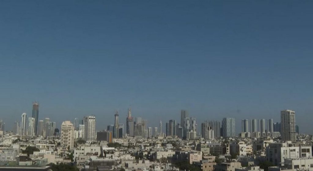 Мъртъв е ръководителят на иранското разузнаване