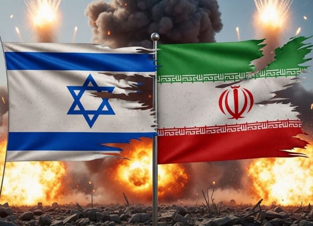 Израелски въздушни удари в Южен Ливан: Поразен мост, удари край Адшит и Кусайбе