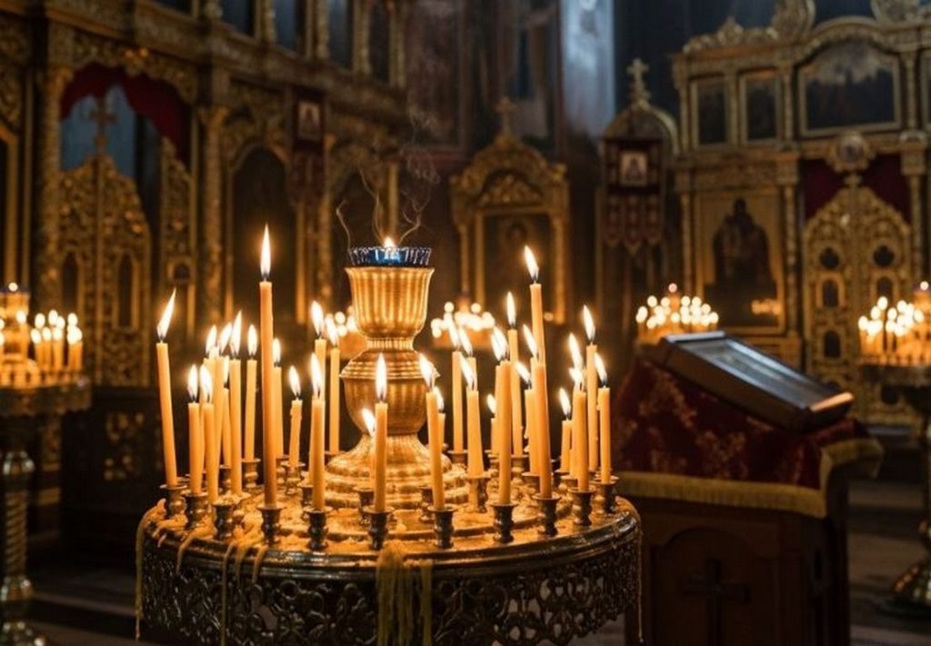 30 март: Традиции, обичаи и как да отбележим празника