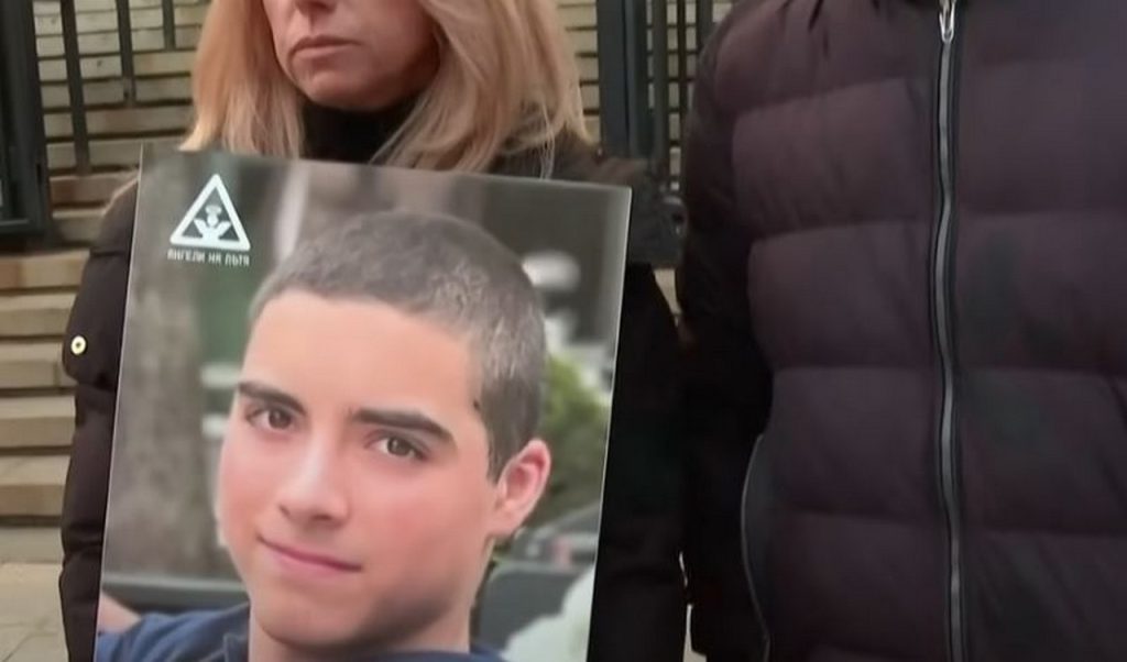 Делото за смъртта на Филип на “Гурко” тръгва отначало след отвод на съда