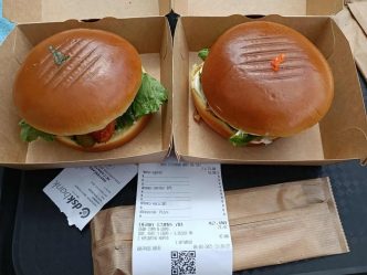 Снимка: Б. Димитров