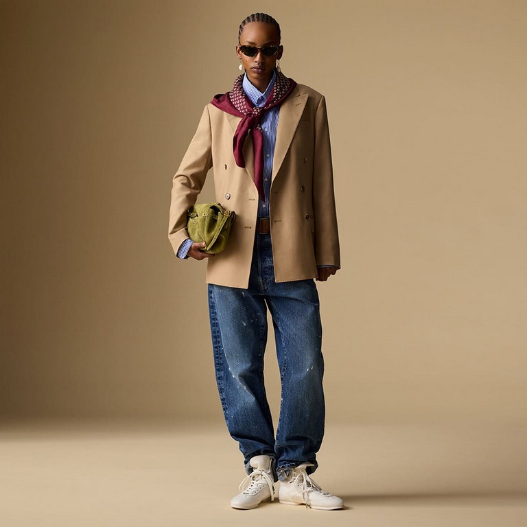 големи шалове