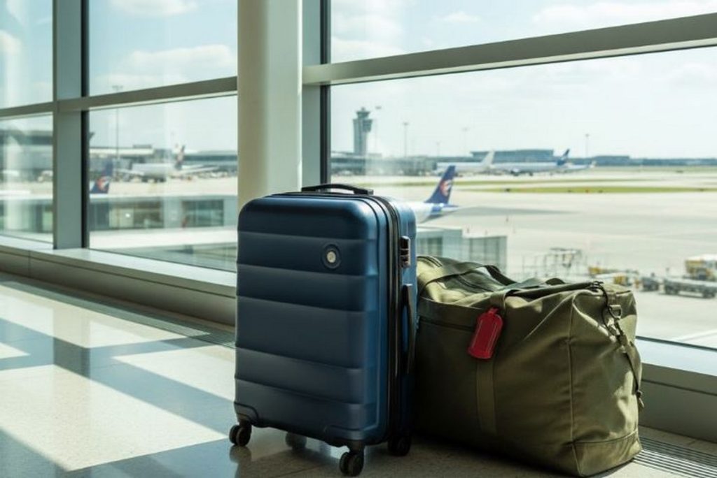 По-скъпи самолетни екскурзии: Ръстът на цената на керосина вдига билетите