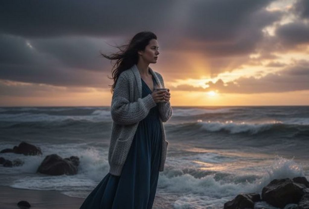 Признаците на „удобната“ жена: Защо той се забавлява с вас, но не предлага брак?