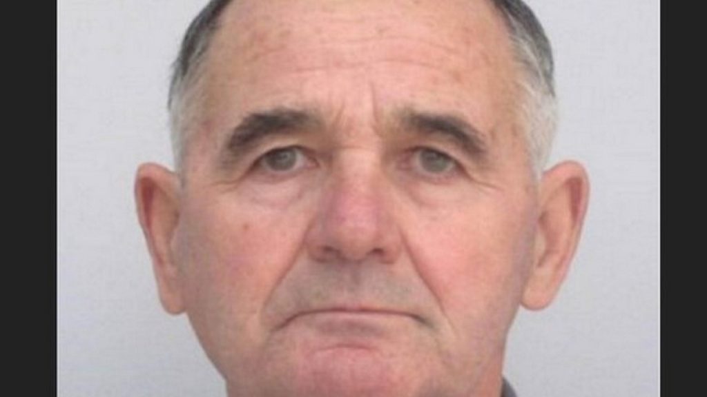 Полицията разкри какво се е случило с Иван Бабаджанов