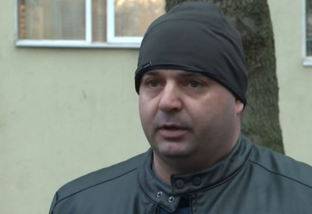 Бащата на починалото 4-годишно дете в Добрич: Извикаха съдебен лекар от Варна – техен човек