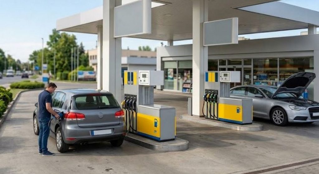 В отговор на пазарната динамика: Албания въвежда таван на цените на горивата