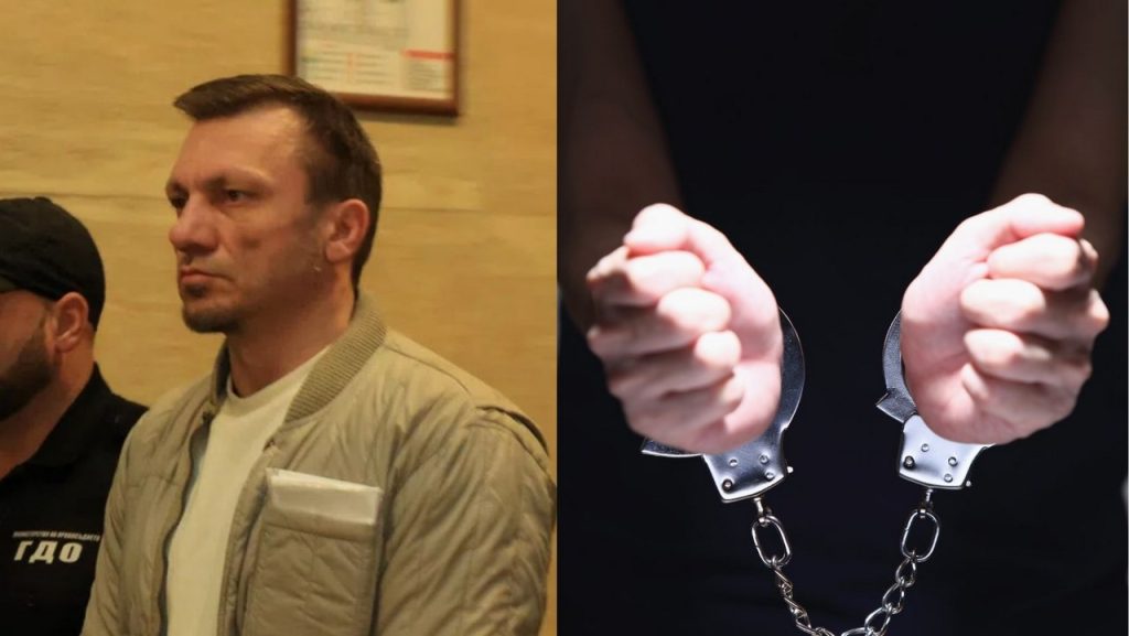 17 обвинения срещу д-р Хасърджиев: Блудство с непълнолетни и партита с наркотици