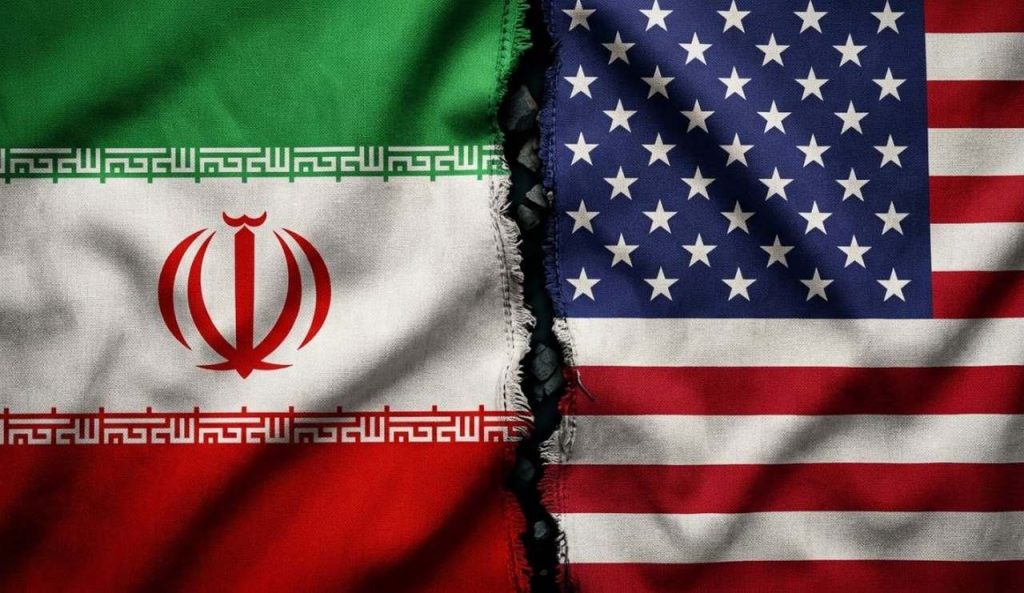 Германският външен министър: Има надежда за подобрение в отношенията между САЩ и Иран