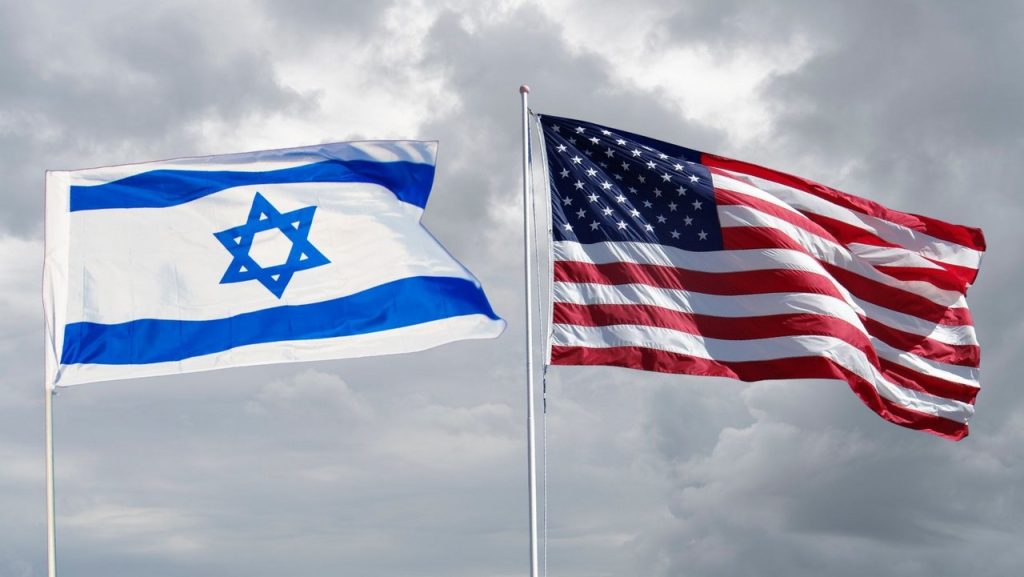 САЩ подкрепиха Израел за смъртното наказание при палестински терористични атаки