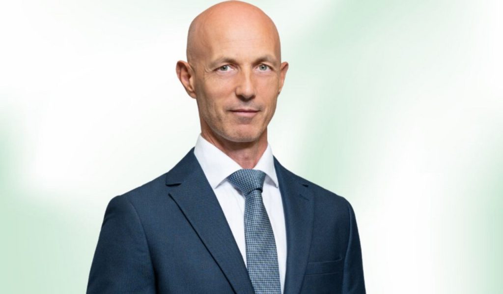 Коста Стоянов: Варна може да бъде икономически двигател, но днес потенциалът ѝ остава неизползван