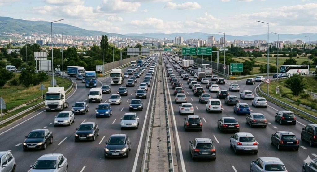 Експерт: Това е най‑сериозната криза на петролния пазар досега