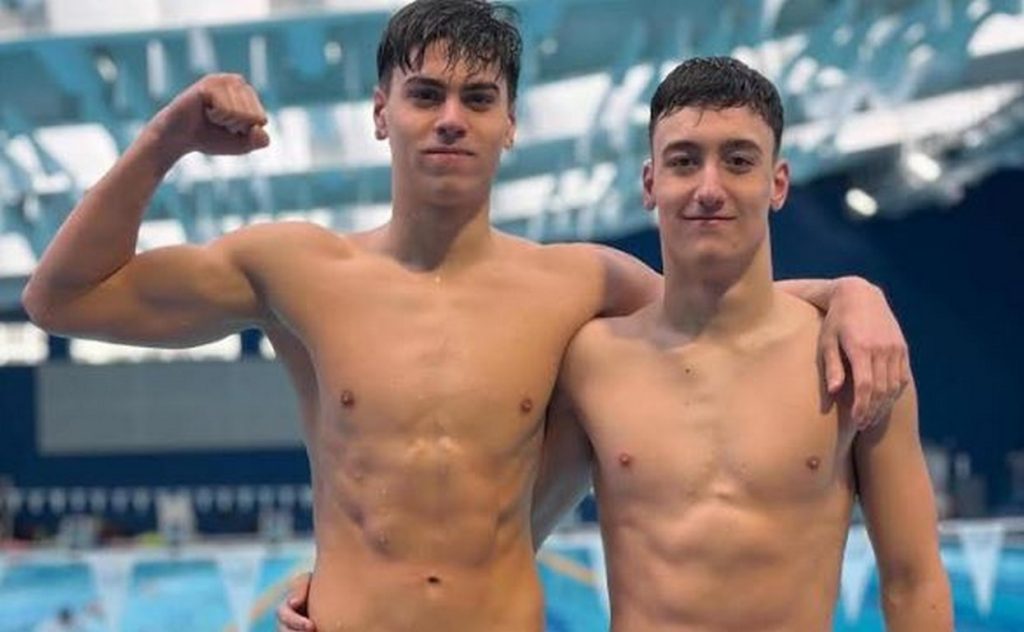 ПСК „Черно море“ изпраща двама национали на международен турнир в Чехия