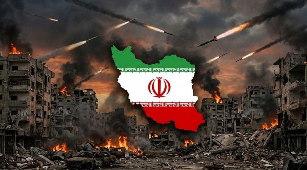 Иран е непримирим: Послание към САЩ и Израел