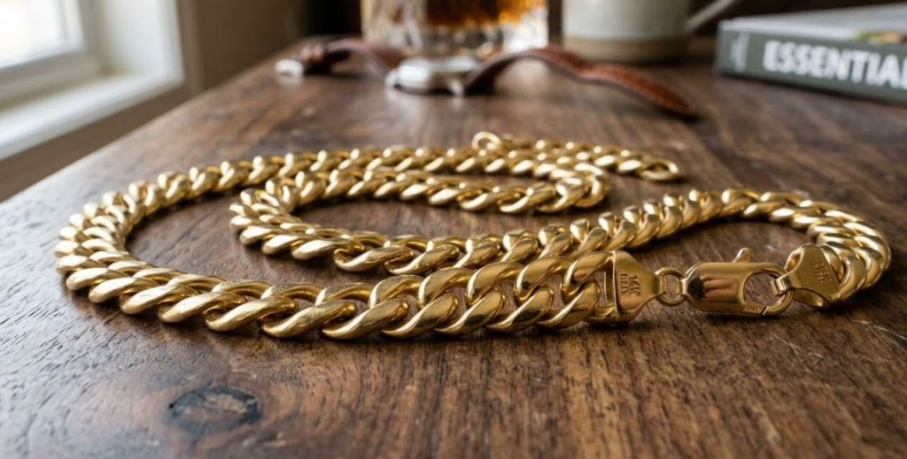 В рамките на 12 часа: Арестуваха трима заподозрени за кражба на злато от заложна къща в Разград