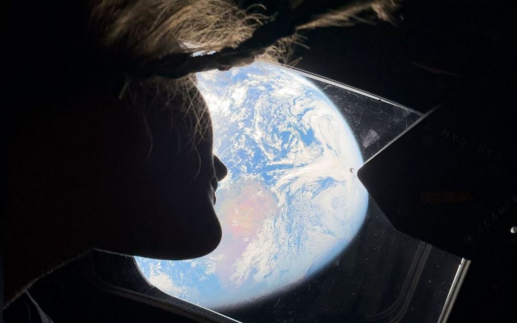 Космически рекорд на хоризонта: „Артемис II“ се насочва към лунна орбита