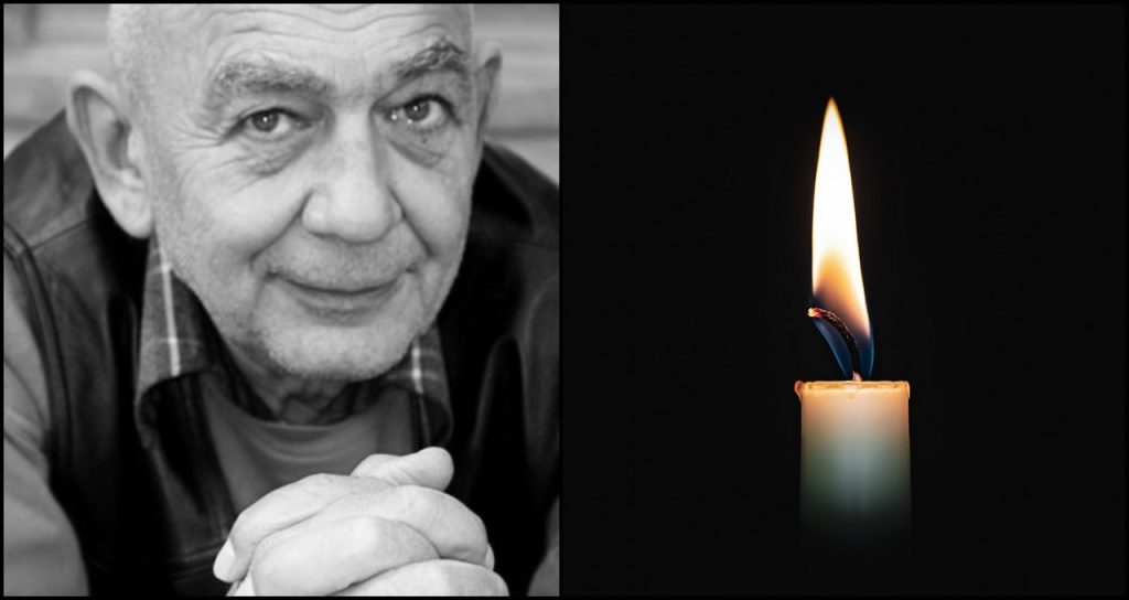 Варна изгуби Борис Стателов