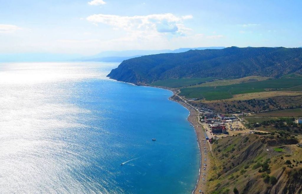 България ускорява търсенето на газ в Черно море