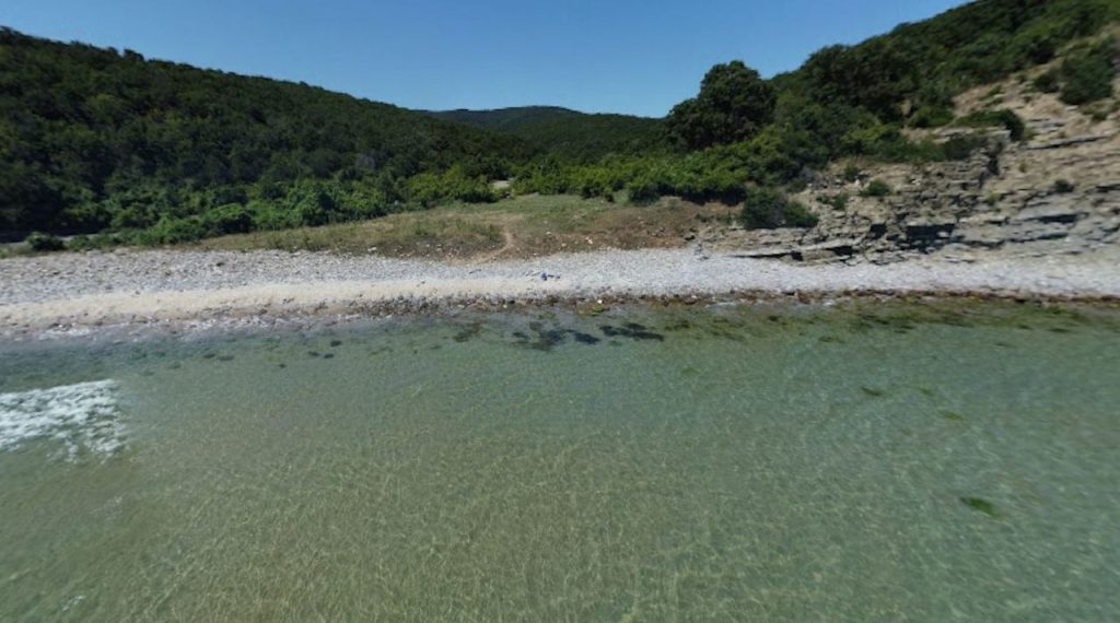 МОСВ обяви има ли заплаха за териториалните води на България след нефтен разлив