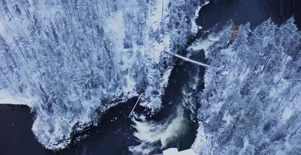 Лапландия сменя Дядо Коледа с НАТО: Арктически учения будят напрежение