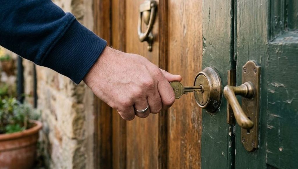 Важно за всички, които отдават апартаменти караткосрочно на туристи: Нов регламент