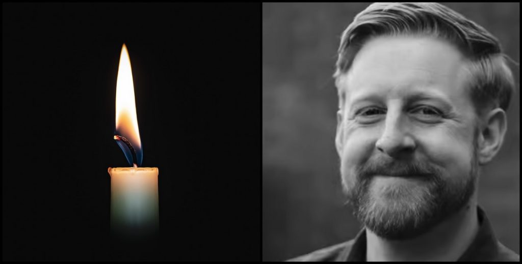 Почина звезда от „Игра на тронове“: Загуби битката с коварна болест