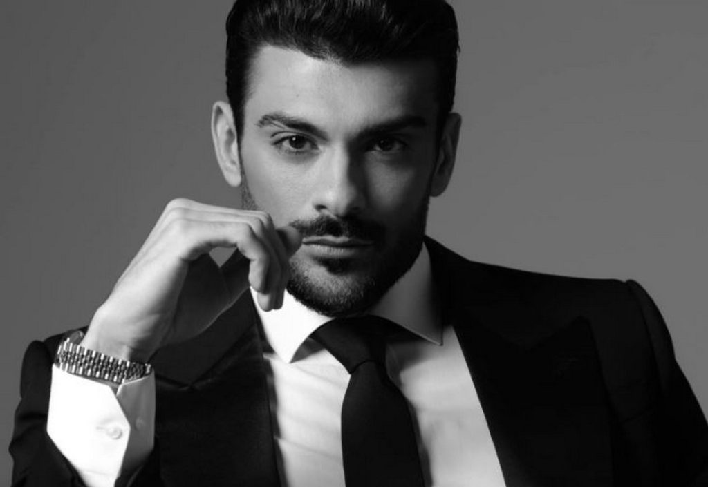 Изненада в известен музикален формат: Меди сяда на треньорския стол