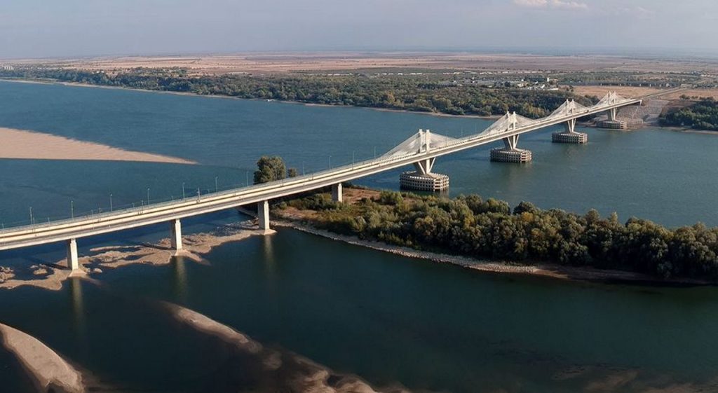 Kамион към Нидерландия с 2,3 т „хапчета за полова мощ“ – задържани на границата