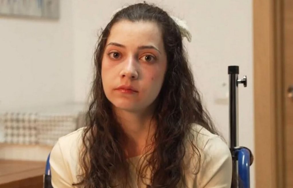 Евтаназия или кражба на органи? Разкриха шокиращи подробности около смъртта на Ноелия Кастильо