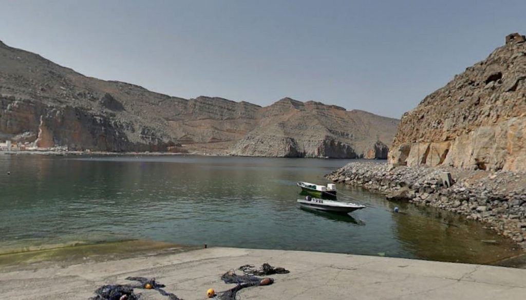 Иранският главнокомандващ: Вражески войски няма да оцелеят в Залива