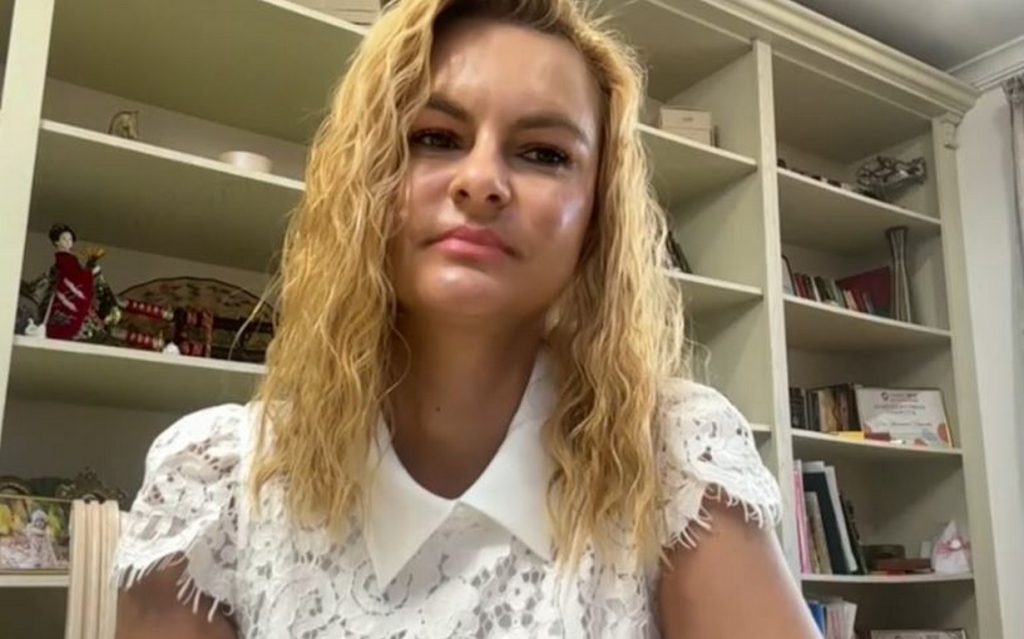 Варицела, „шарка партита“ и кърлежи: Експертни съвети за здравето ни