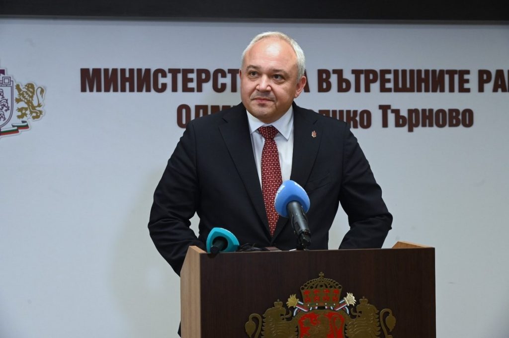 МВР по следите на Олег Невзоров: Проверяват се и нови лица по случая „Баба Алино“