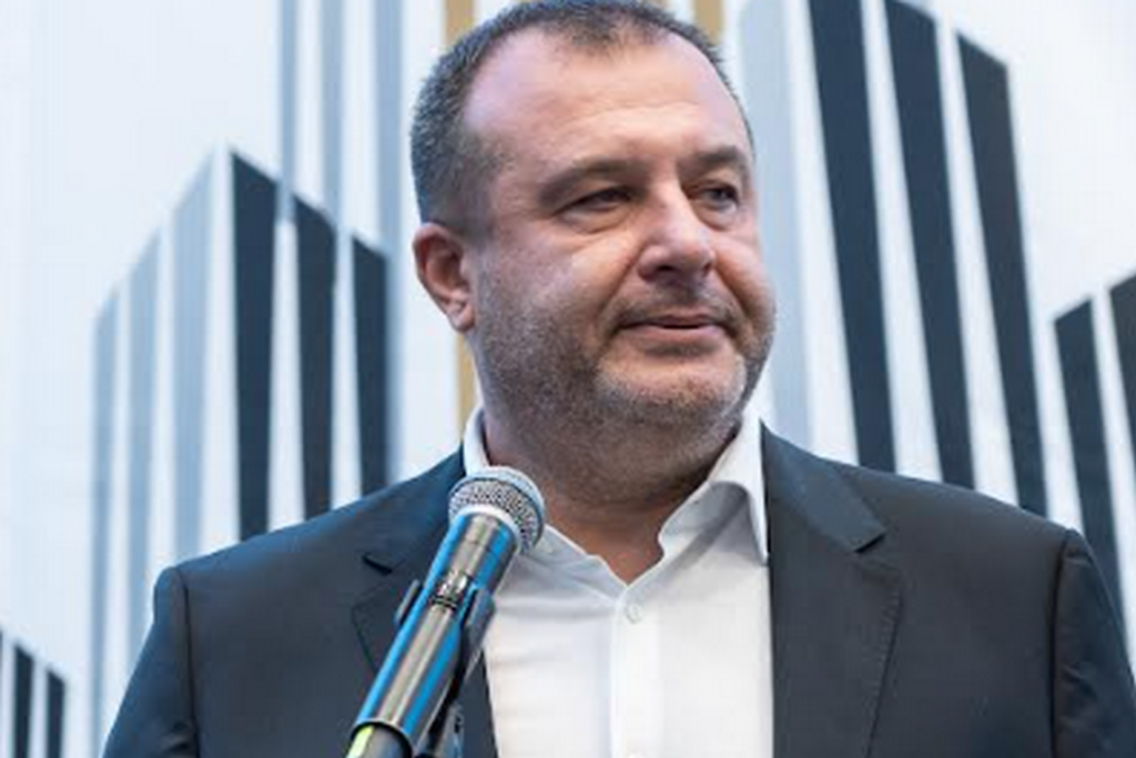 Криза в градоустройството на Варна: КСБ свиква спешна среща за решаване на проблемите в сектора