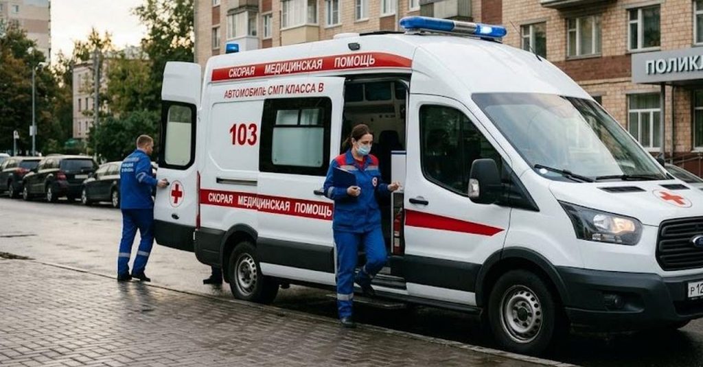 Руски милиардер загина